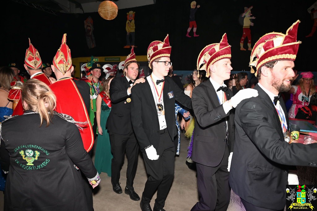 ../Images/Winterfeest 2024 117.jpg
